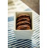 copy of copy of copy of Chocolate Lactation Cookies