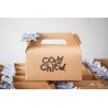 复制 copy of copy of copy of Chocolate Lactation Cookies