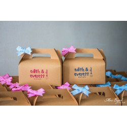 复制 copy of copy of copy of Chocolate Lactation Cookies