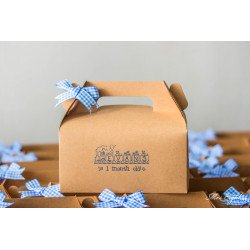 复制 copy of copy of copy of Chocolate Lactation Cookies