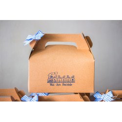 复制 copy of copy of copy of Chocolate Lactation Cookies