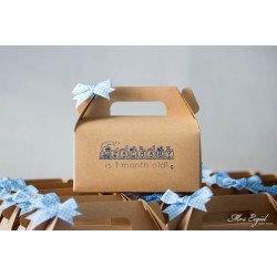 复制 copy of copy of copy of Chocolate Lactation Cookies