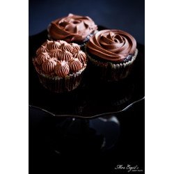 复制 copy of copy of copy of Chocolate Lactation Cookies
