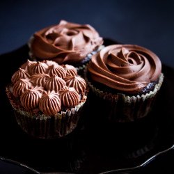 copy of copy of copy of copy of Chocolate Lactation Cookies