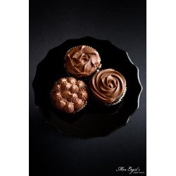 复制 copy of copy of copy of Chocolate Lactation Cookies