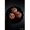 复制 copy of copy of copy of Chocolate Lactation Cookies