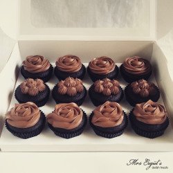 复制 copy of copy of copy of Chocolate Lactation Cookies