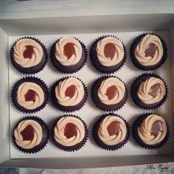 copy of copy of copy of copy of copy of Chocolate Lactation Cookies