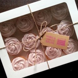 copy of copy of copy of copy of copy of copy of Chocolate Lactation Cookies