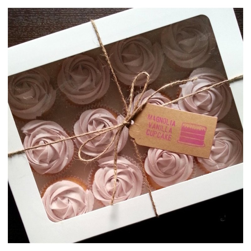 copy of copy of copy of copy of copy of copy of Chocolate Lactation Cookies
