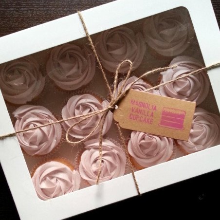 copy of copy of copy of copy of copy of copy of Chocolate Lactation Cookies