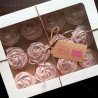 copy of copy of copy of copy of copy of copy of Chocolate Lactation Cookies