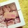 copy of copy of copy of copy of copy of copy of Chocolate Lactation Cookies