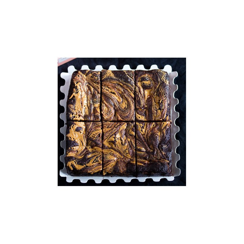 copy of copy of copy of copy of Chocolate Lactation Cookies copy of copy of copy of copy of Chocolate Lactation Cookies