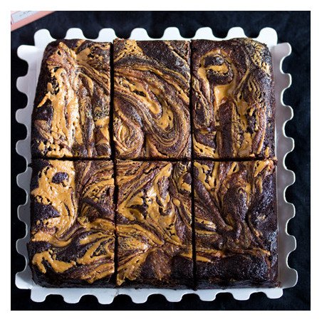 copy of copy of copy of copy of Chocolate Lactation Cookies