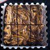 copy of copy of copy of copy of Chocolate Lactation Cookies