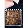 copy of copy of copy of copy of Chocolate Lactation Cookies
