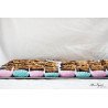 copy of copy of copy of copy of Chocolate Lactation Cookies