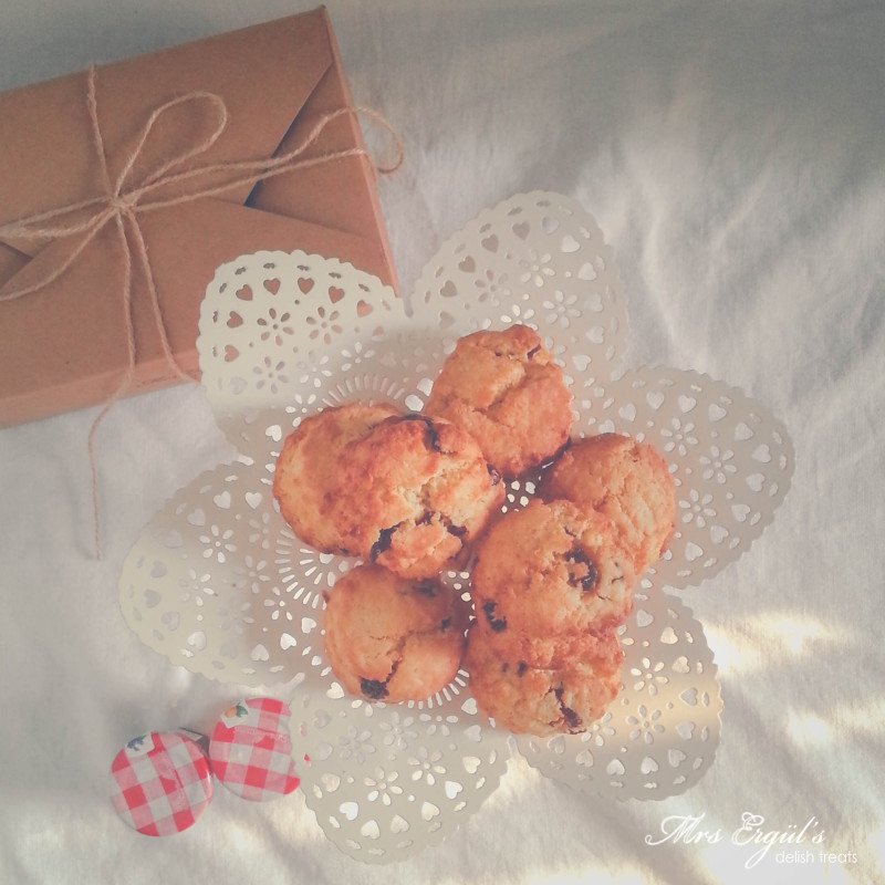 copy of copy of copy of copy of copy of Chocolate Lactation Cookies copy of copy of copy of copy of copy of Chocolate Lactation Cookies