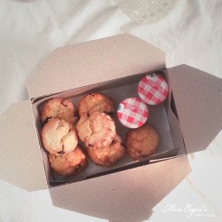 copy of copy of copy of copy of copy of Chocolate Lactation Cookies