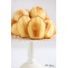 复制 复制 复制 复制 copy of copy of Chocolate Lactation Cookies