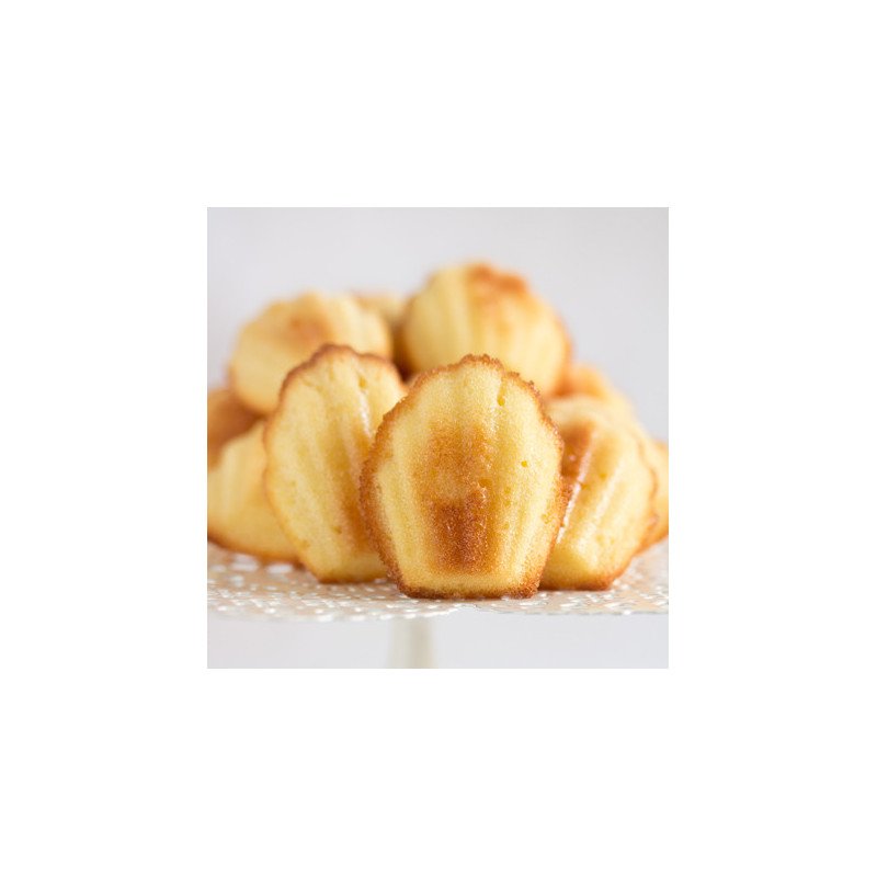 复制 复制 复制 复制 copy of copy of Chocolate Lactation Cookies 复制 复制 复制 复制 copy of copy of Chocolate Lactation Cookies
