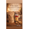Nourish & Nuzzle - Ultimate Chocolaty Gift Set