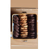 The Delish Duo Cookie Tin