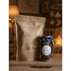 Nourish & Nuzzle Gift Sets