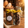 Nourish & Nuzzle Gift Sets