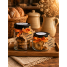 Nourish & Nuzzle Gift Sets