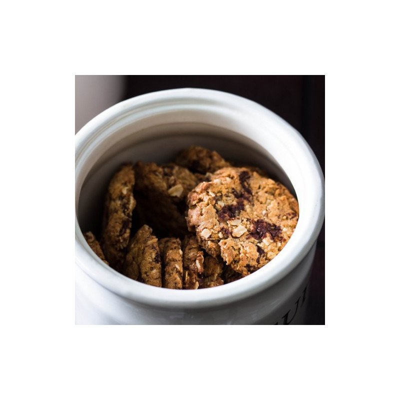 Chocolate Lactation Cookies Chocolate Lactation Cookies
