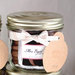 copy of Chocolate Lactation Cookies