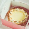 Lemon Cream Tart