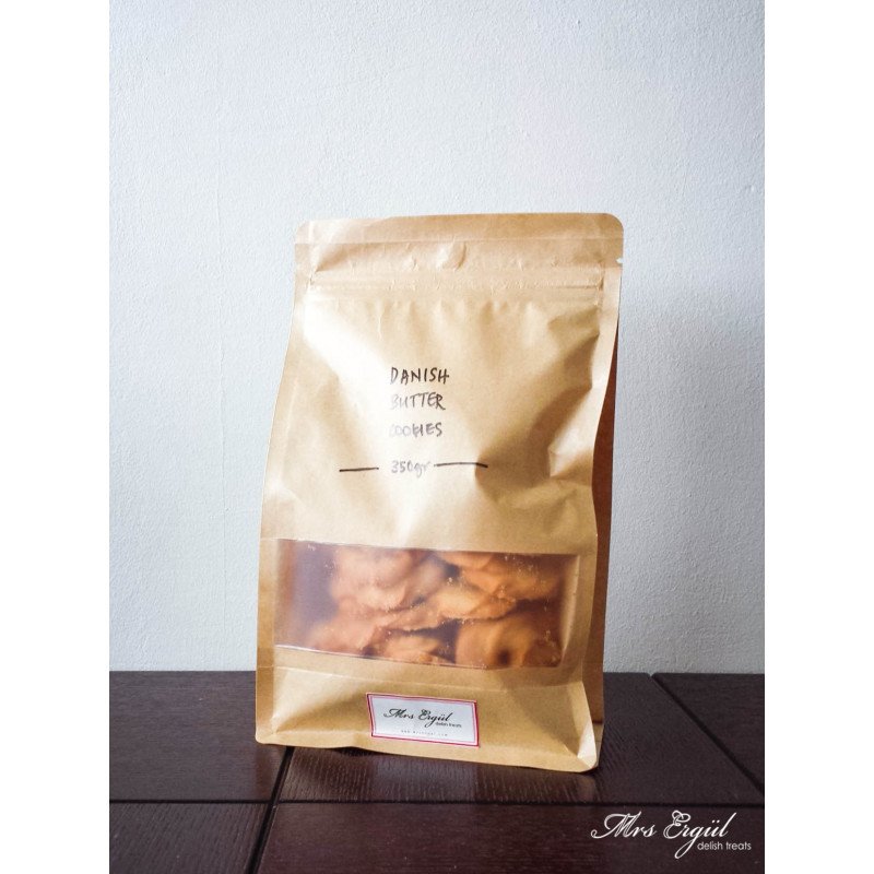 copy of copy of Chocolate Lactation Cookies copy of copy of Chocolate Lactation Cookies