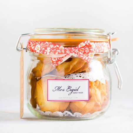 copy of copy of Chocolate Lactation Cookies