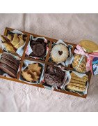 Cookies
